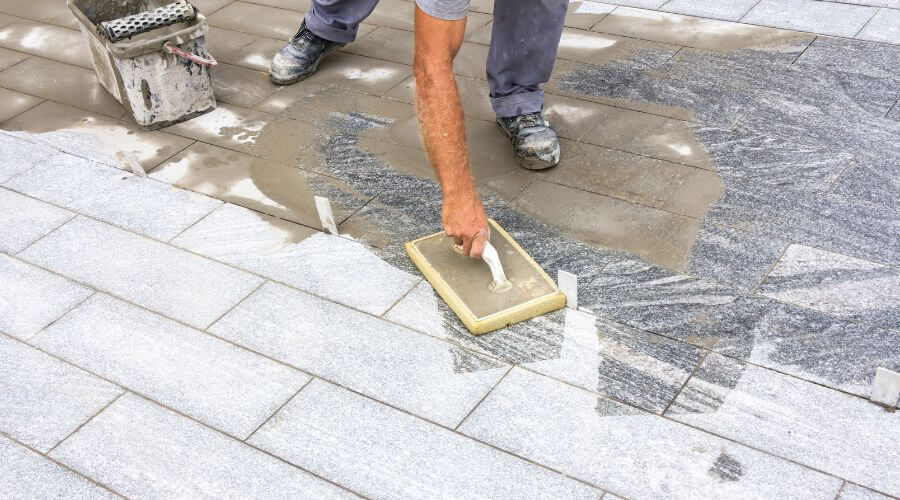 Expert top industrial roofings services in Hamburg, PA